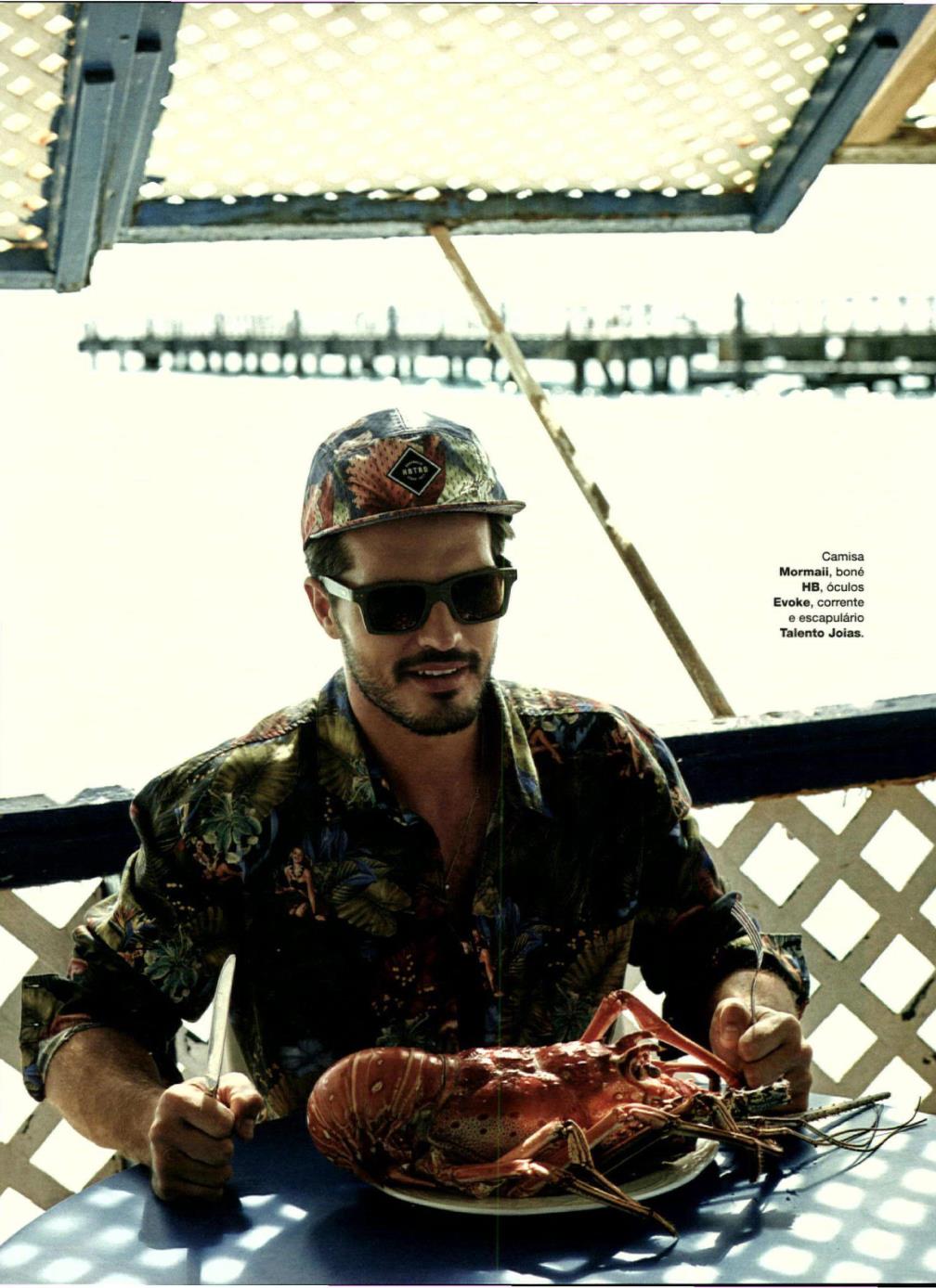 Moda-Mormaii-Masculino Moda-Mormaii-Masculino